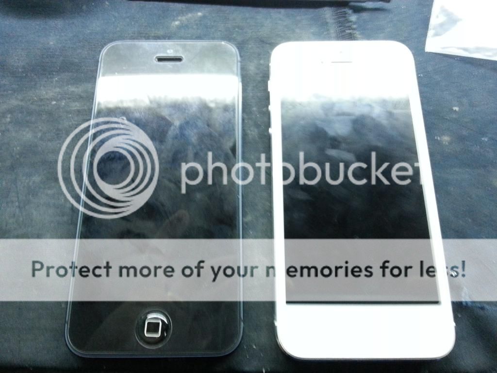 2c IP5 16gb, 10tr500