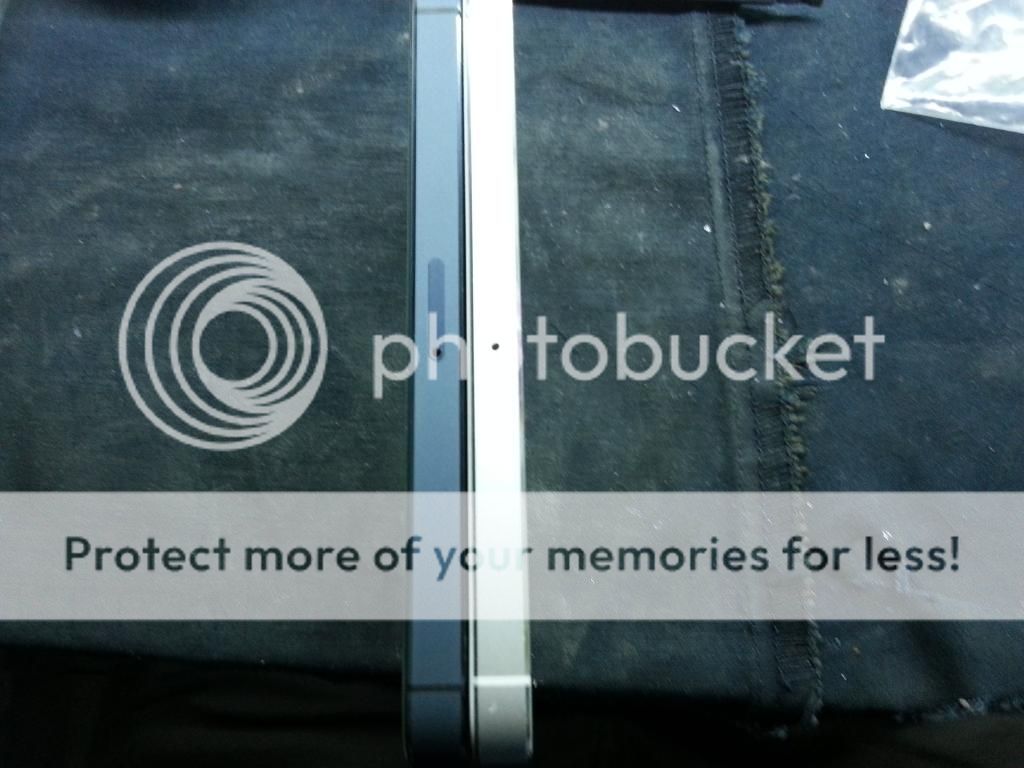 2c IP5 16gb, 10tr500 - 1