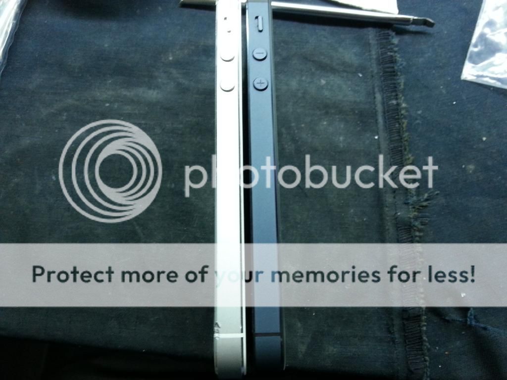 2c IP5 16gb, 10tr500 - 2