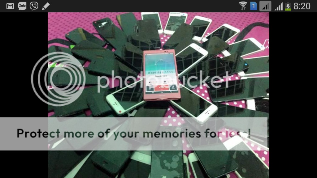 31/12. Có 50c Iphone 5 ( bỏ võ) 4tr750. Hàng zin nguyên bản 100%