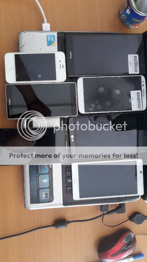 Cần bán vài em SKy , Lg , Samsung , Iphone......