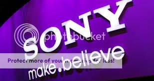 Chuyên đổi Màn Hình Sony trong 30p( Z,Z1,Z2,Z3,Z Ultra) .Bảo hành 1 Th - 2