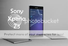 Chuyên đổi Màn Hình Sony trong 30p( Z,Z1,Z2,Z3,Z Ultra) .Bảo hành 1 Th - 3