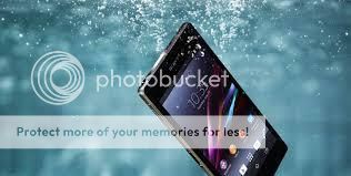 Chuyên đổi Màn Hình Sony trong 30p( Z,Z1,Z2,Z3,Z Ultra) .Bảo hành 1 Th - 1