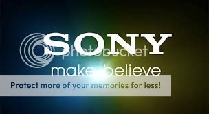 Chuyên đổi Màn Hình Sony trong 30p( Z,Z1,Z2,Z3,Z Ultra) .Bảo hành 1 Th