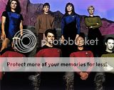 Photobucket