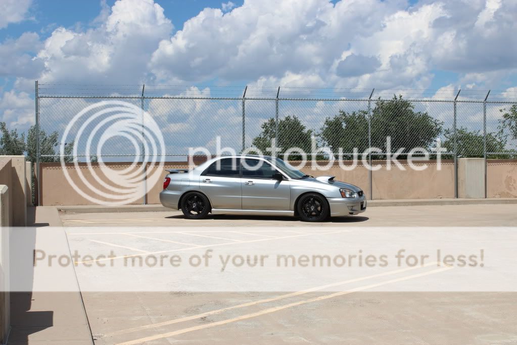 Wyoming Subaru wyoming subaru Wyoming Subaru wyoming subaru