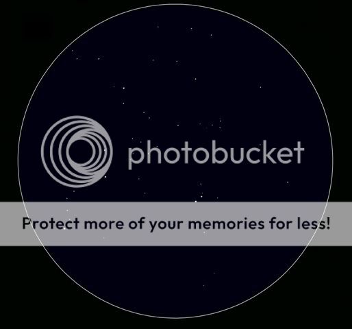 Posted Image