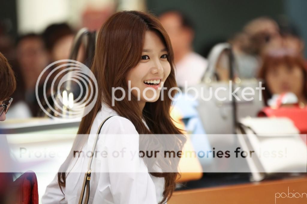  photo 190bb8119313b07e0efad3c20dd7912395dd8cab.jpg