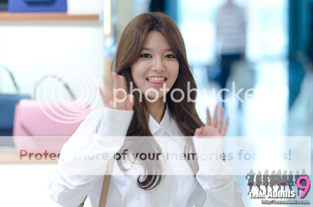  photo 30e204f41bd5ad6e58aa342080cb39dbb4fd3ca6.jpg