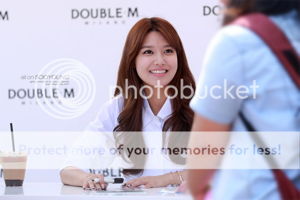  photo 4a2af71f4134970a0cc4a8e594cad1c8a5865dba.jpg