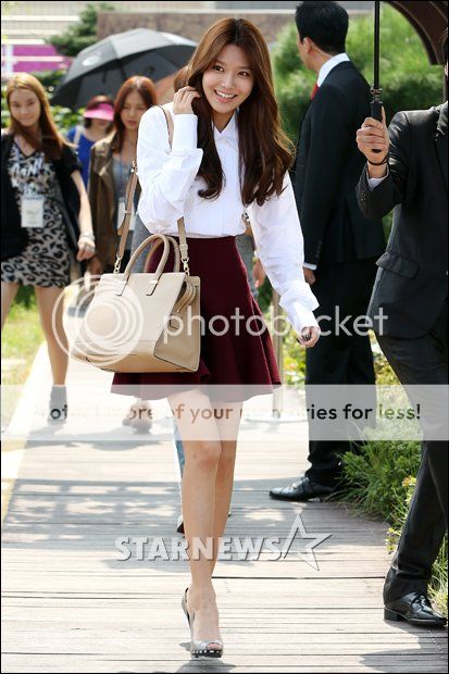  photo 5bc191504fc2d562eac4ce27e61190ef74c66c21.jpg