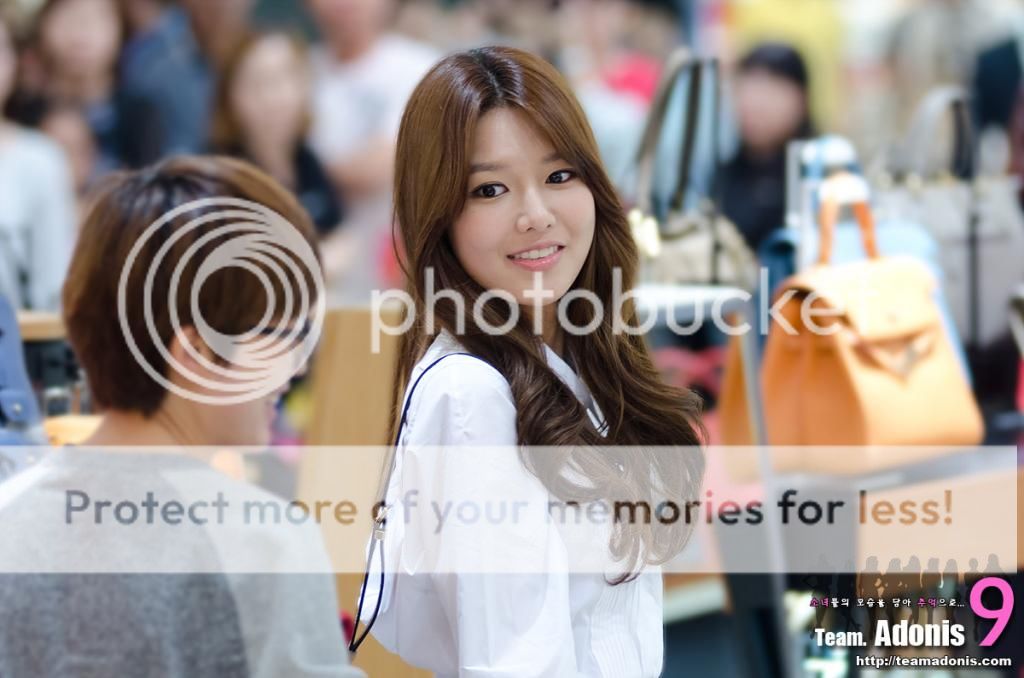  photo 62f313d8bc3eb1356ea5e771a71ea8d3ff1f4497.jpg