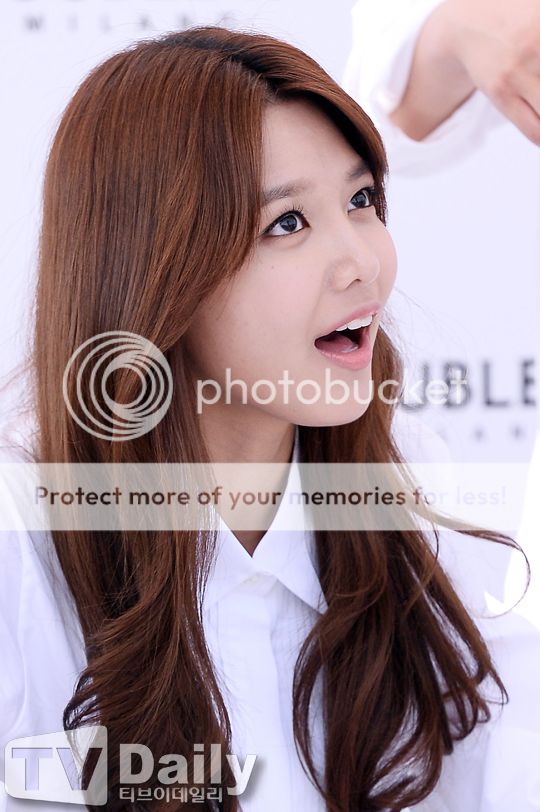  photo 652f2d7f9e2f0708d60231cae824b899ab01f2eb.jpg