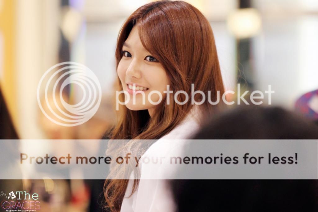  photo a1508826cffc1e171b0f3dfb4b90f603718de946.jpg