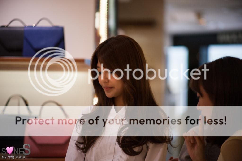  photo dbf82b3fb80e7bec3cc61d2b2e2eb93899506bd1-1.jpg