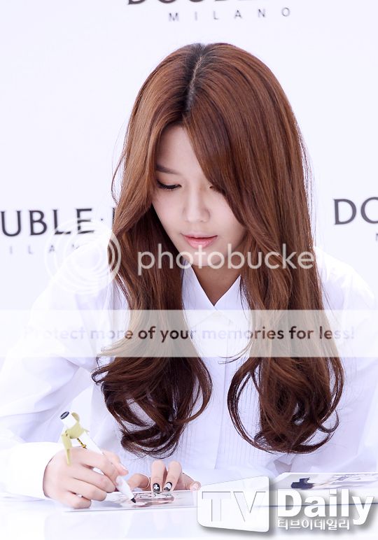  photo e8bff81fbe096b63dbd5469a0d338744e9f8ac21.jpg