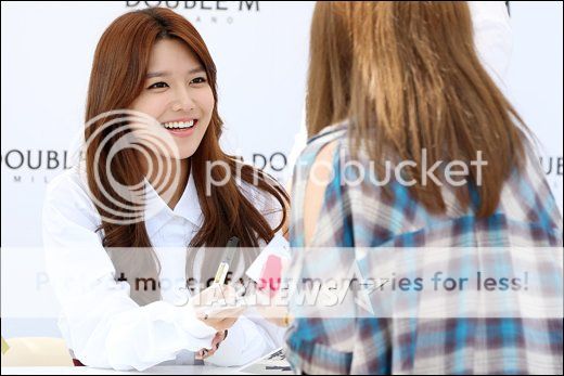  photo f92ca76eddc451da3f031721b7fd5266d2163278.jpg