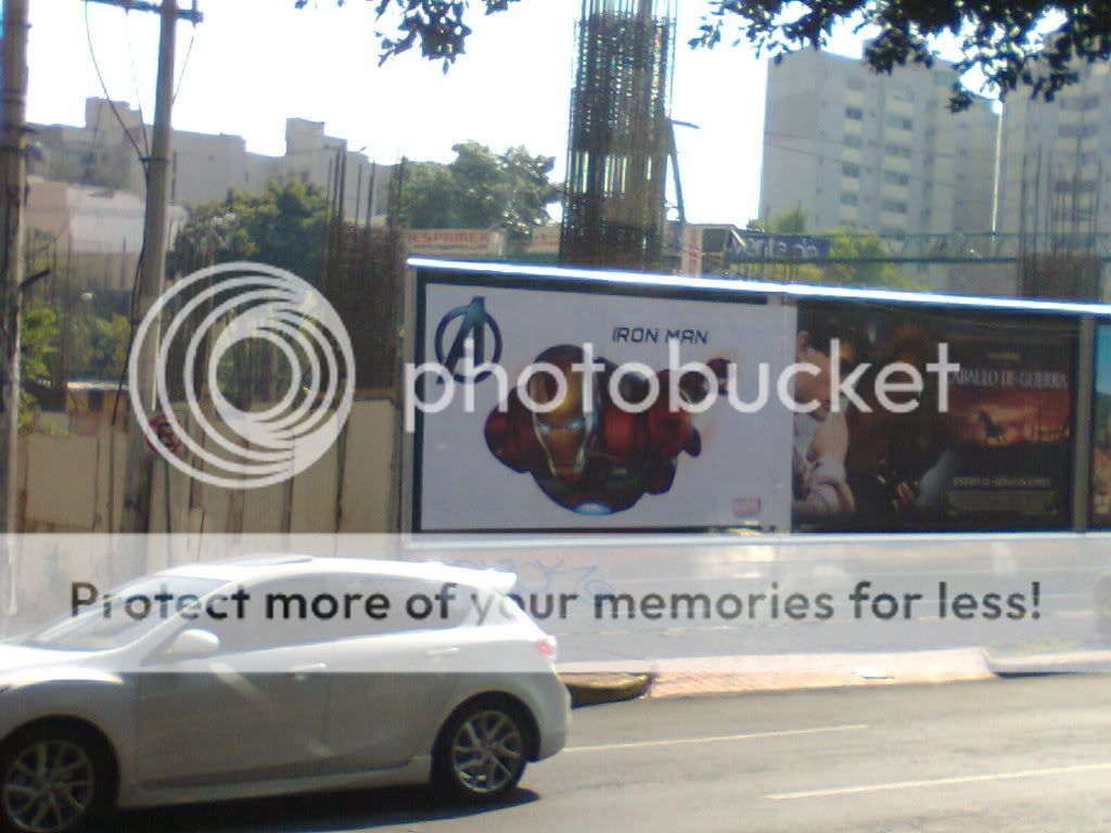 Photobucket