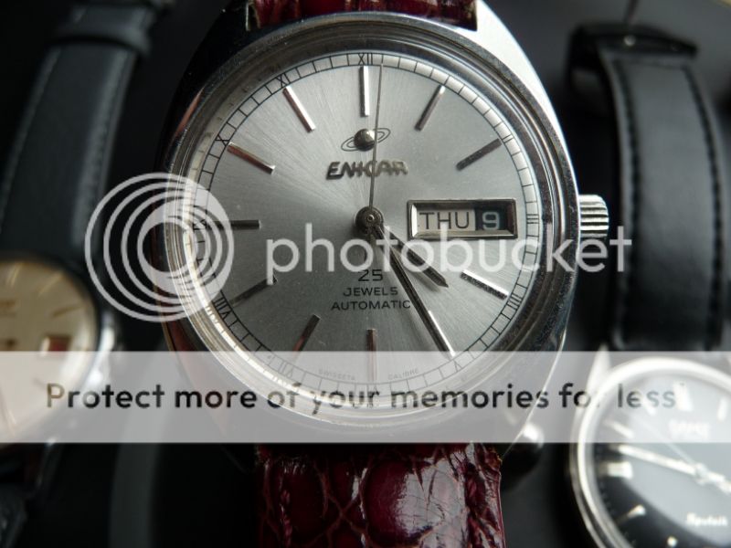 Explore Onno Vanderworm