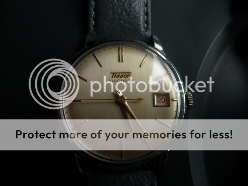 Explore Onno Vanderworm