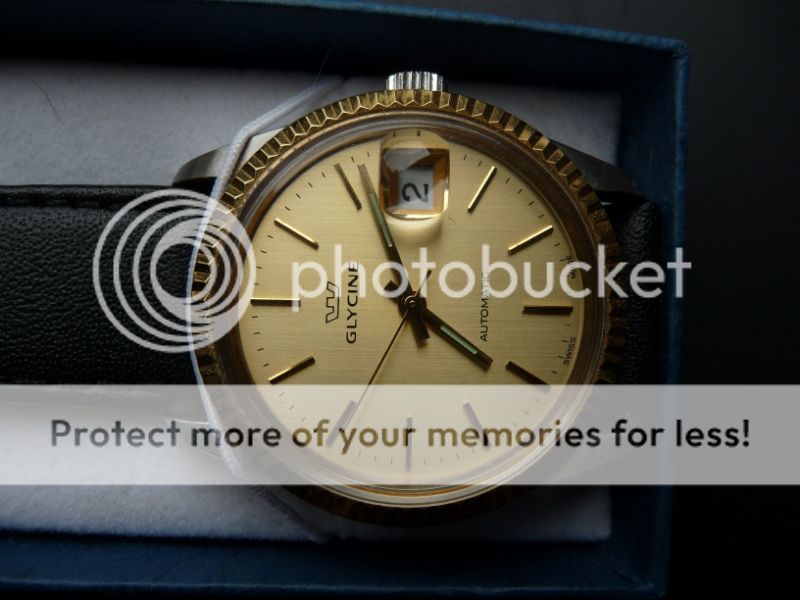 Onno Vanderworm uploaded this image to