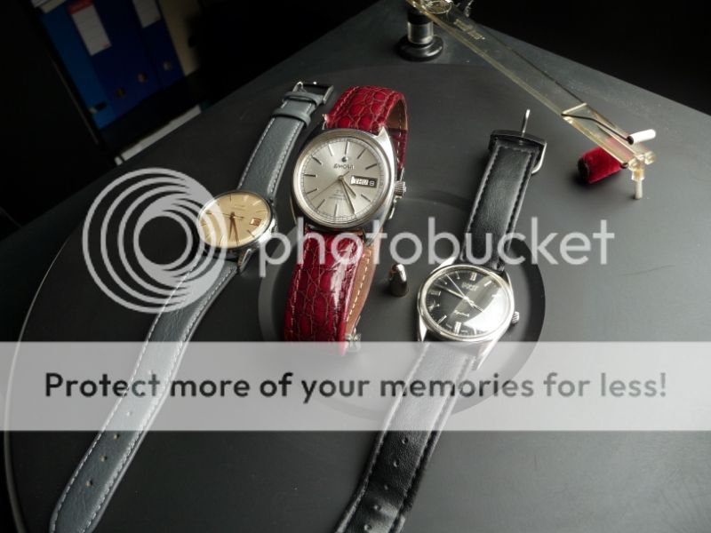 Onno Vanderworm uploaded this image to