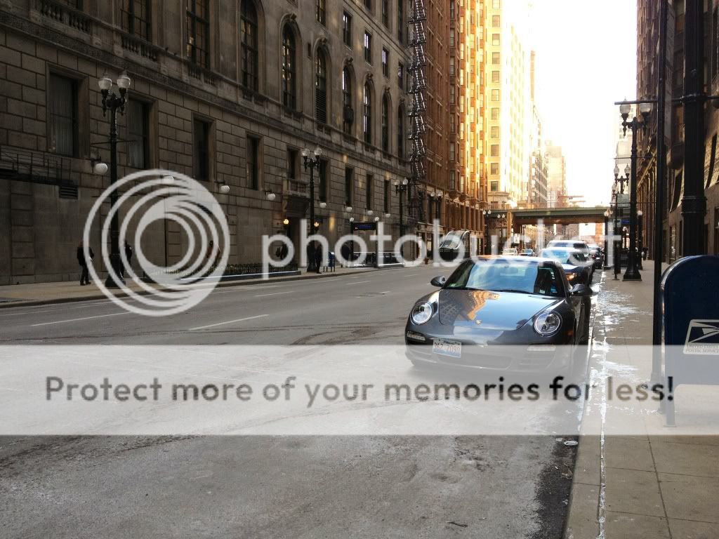 IMAGE: http://i1005.photobucket.com/albums/af175/gheb882/5cb5cb75.jpg