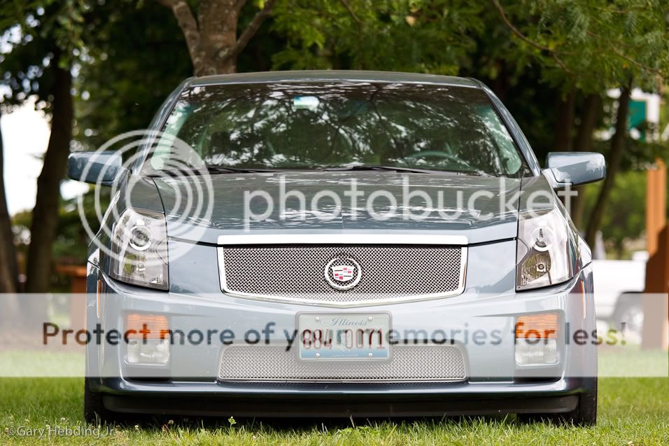 IMAGE: http://i1005.photobucket.com/albums/af175/gheb882/Cadillac%20August%20Meet/IMG_5453.jpg