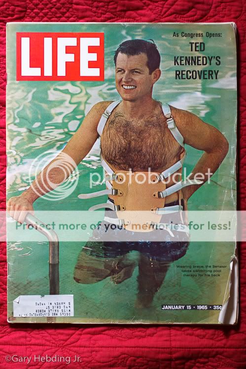 IMAGE: http://i1005.photobucket.com/albums/af175/gheb882/IMG_5187.jpg