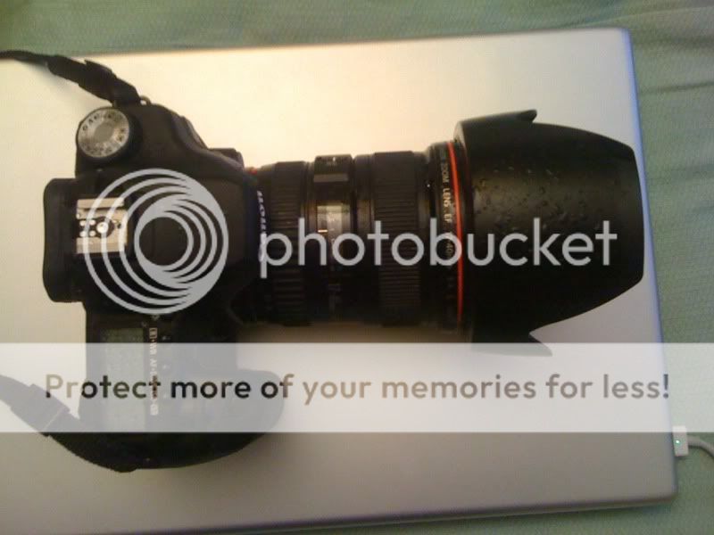 IMAGE: http://i1005.photobucket.com/albums/af175/gheb882/edbc61ff.jpg