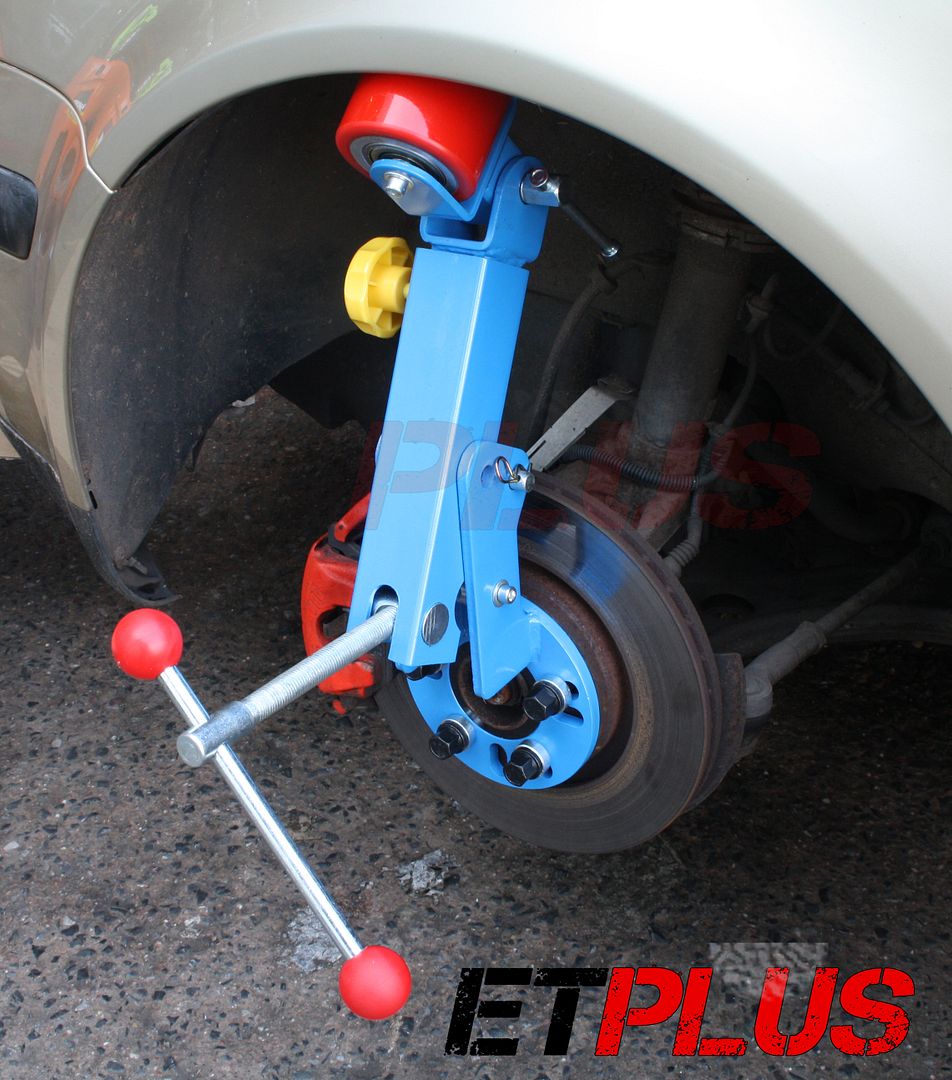 Wheel Arch Roller Flaring Tool Fender Rolling Reforming Professional