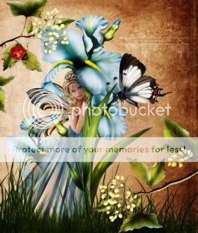 Fantasy Fashion Games Online on Fantasy Graphics Code Fantasy Comments Pictures