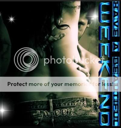 [img width=400 height=426]http://i1005.photobucket.com/albums/af175/rosydeava/S_Weekend_13.jpg[/img]