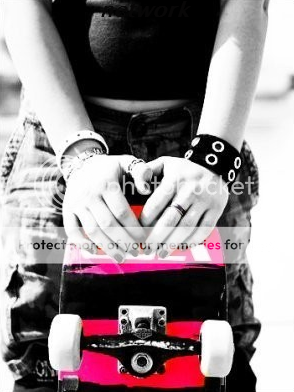 picture