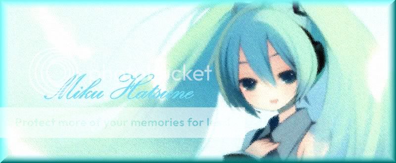 Posted Image