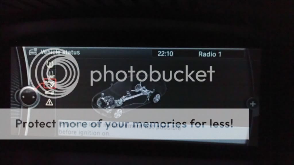 IMAG0233.jpg