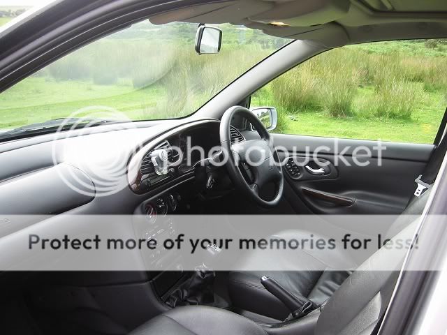 mondeo.jpg