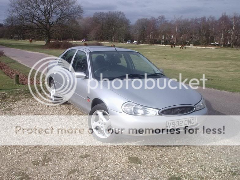 oldmondeo.jpg