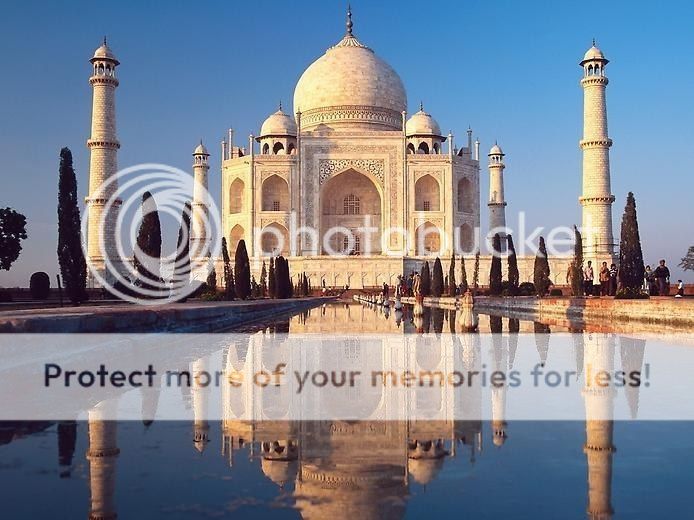 photo 6rU-T0D55TA_zpsaehdzpez.jpg