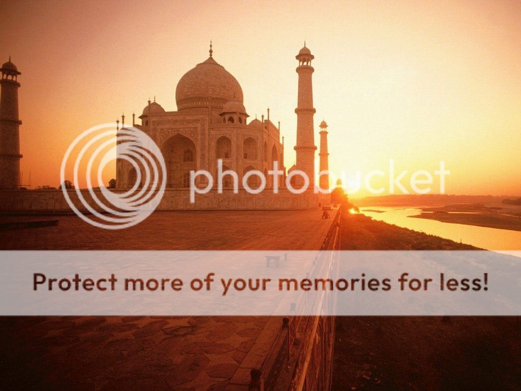 photo R1Js05gGZuI_zpsqesnupfp.jpg