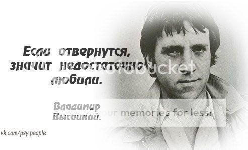 photo 26_zpsc5a2faab.jpg