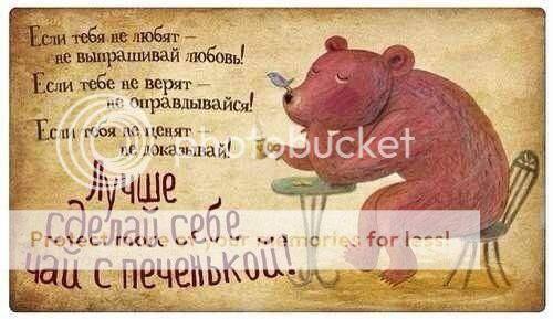 photo 27_zpsb82f2e2a.jpg