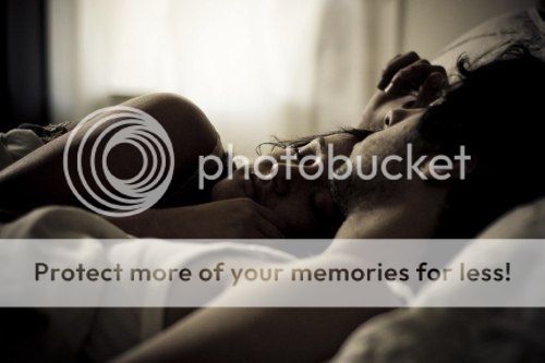 photo 4210447043004410442044C0435044D0442043E043A043E043304340430043504410442044C043A043E043C0443043F043E04360435043B04300442044C0_zps37e5fe44.jpg