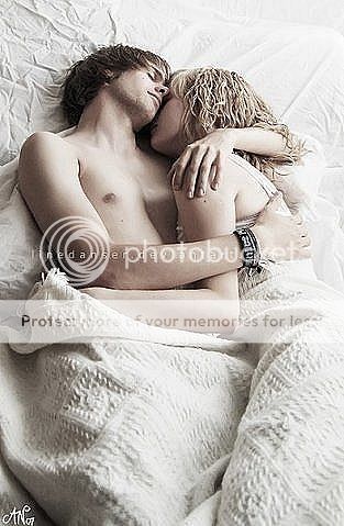 photo 43B06_zps49d85ed0.jpg