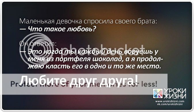 photo HLzoA2dnUN4_zpsc10d2913.jpg