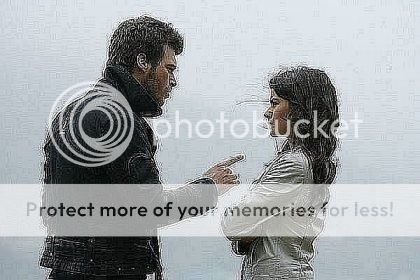 photo x_ce5673d7_zps5a447c28.jpg