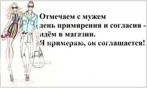 photo fd_zpse26dbe72.jpg