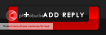 Add Reply