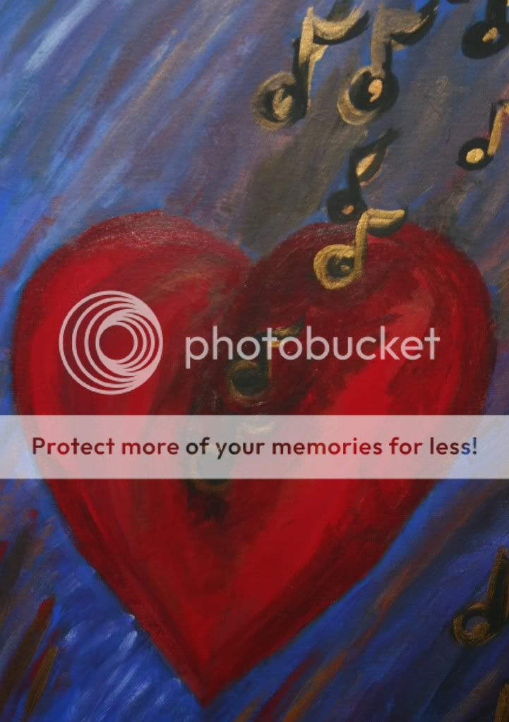 Heart Art Pictures, Images &amp; Photos | Photobucket